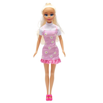 DREAMEEZ Modes lelle, 81040F