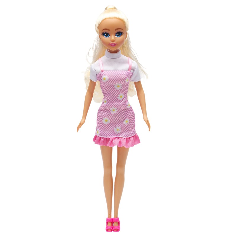 DREAMEEZ Modes lelle, 81040F