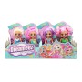 DREAMEEZ кукла Фея мини, 81042F