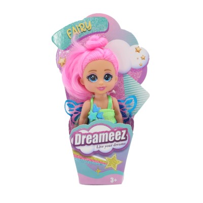 DREAMEEZ Feja mini, 81042F