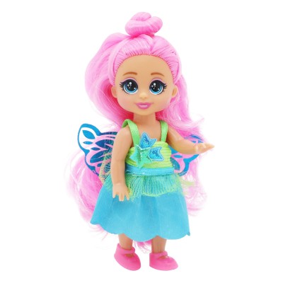 DREAMEEZ Feja mini, 81042F