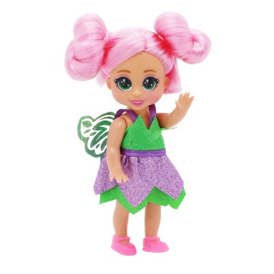 DREAMEEZ Feja mini, 81042F