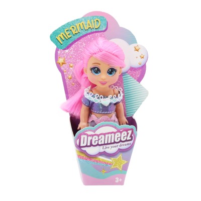 DREAMEEZ  Nāriņa mini, 81043F