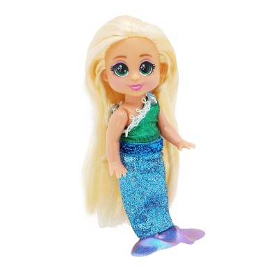 DREAMEEZ  Nāriņa mini, 81043F