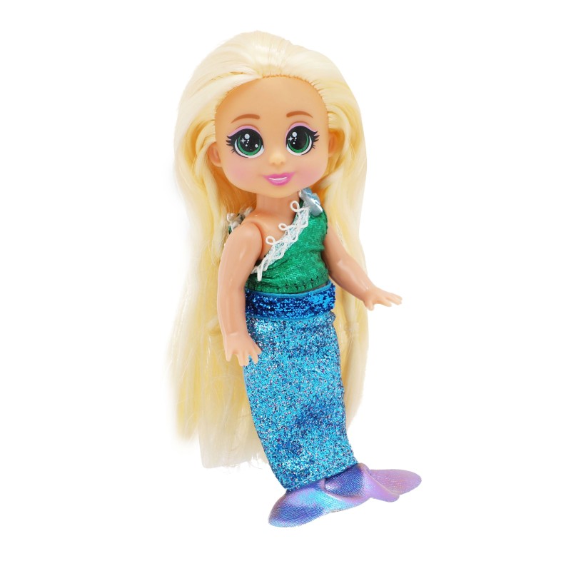 DREAMEEZ  Nāriņa mini, 81043F