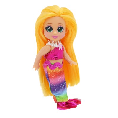 DREAMEEZ  Nāriņa mini, 81043F