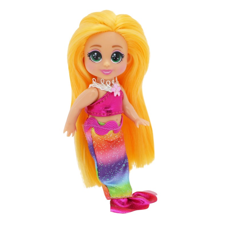 DREAMEEZ  Nāriņa mini, 81043F