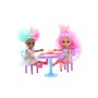 DREAMEEZ Игровой набор День Рождения, 81092F