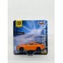 MSZ Die-cast BMW M850i auto modelis mērogā 1:64, 82215M