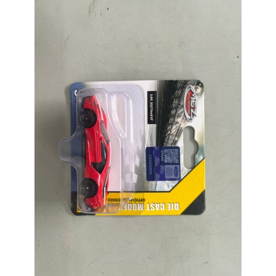 MSZ 1:64 Miniatūrais modelis - 2017 Ford GT, 82220M
