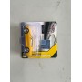 MSZ 1:64 Miniatūrais modelis - 2013 Chevrolet Camaro SS, 82230M