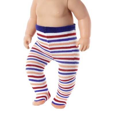 BABY BORN Колготки (2 пары), 828236