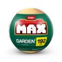 MAX GARDEN Klucīšu komplekts kapsulā, Istabas augi, 83183