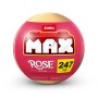 MAX ROSE Klucīšu komplekts kapsulā, 83189