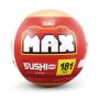MAX SUSHI Klucīšu komplekts kapsulā, 83199