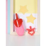 BABY BORN Pudelītes un knupīša komplekts, 36 cm, 833131