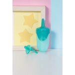 BABY BORN Pudelītes un knupīša komplekts, 36 cm, 833131