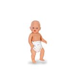 BABY BORN Autiņbiksītes, 5 gab, 838358