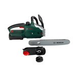 KLEIN BOSCH motorzāģis, 83999