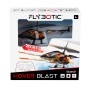 FLYBOTIC RC Helicopter Hover Blast, 84567