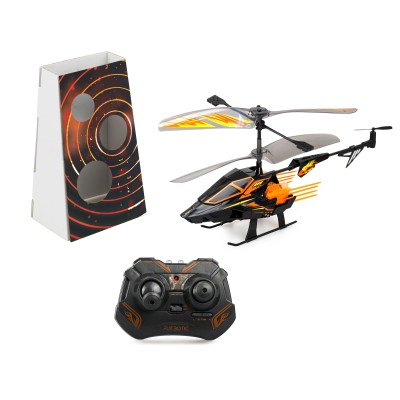 FLYBOTIC RV Helikopters Hover Blast, 84567