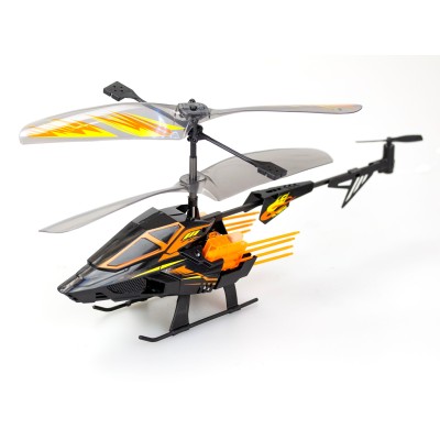 FLYBOTIC RV Helikopters Hover Blast, 84567