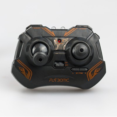 FLYBOTIC RV Helikopters Hover Blast, 84567