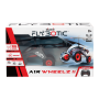 FLYBOTIC radiovadāms helikopters Airwheelz II, 18 cm, 84569