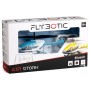 SILVERLIT Radio control helicopter Air Stork, 84782