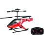 SILVERLIT Radio control helicopter Air Python, 84786S