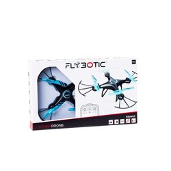 FLYBOTIC RV drons STUNT, 84841S