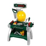 KLEIN BOSCH darba galds ar piederumiem, 86129