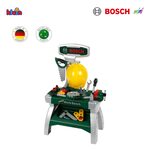 KLEIN BOSCH darba galds ar piederumiem, 86129