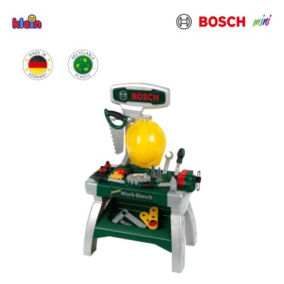 KLEIN BOSCH darba galds ar piederumiem, 86129