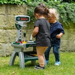 KLEIN BOSCH darba galds ar piederumiem, 86129