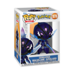 FUNKO POP! Vinila Figūra: Pokemon - Ceruledge, 86362F