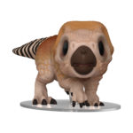 FUNKO POP! Vinila Figūra: Jurassic World - Aquilops, 86658F FUNKO POP! Vinila Figūra: Jurassic World - Aquilops, 86658F