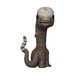 FUNKO POP! Vinila Figūra: Jurassic World - Titanosaurus, 86660F FUNKO POP! Vinila Figūra: Jurassic World - Titanosaurus, 86660F