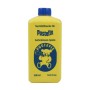 PUSTEFIX Ziepju burbuļu sastāvs MIDI, 500ml, 869-722