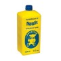 PUSTEFIX Ziepju burbuļu sastāvs MAXI, 1 L, 869-725