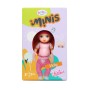 BABY BORN Minis Кукла, 905999