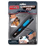 EASTCOLIGHT Neredzama pildspalva, 91058