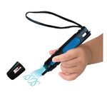 EASTCOLIGHT Neredzama pildspalva, 91058