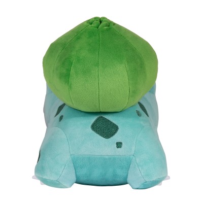 POKEMON W12 Pokemon plīša rotaļlieta, 30 cm, 95257-12