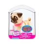 PETS ALIVE interaktīvā rotaļlieta Suņuks Booty Shaking Pup, 9530