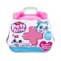 PETS ALIVE Interaktīva rotaļlieta Pet Shop Surprise, 9540