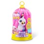 PETS ALIVE Interaktīva rotaļlieta Polly magic bird, 9561Z