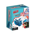 EASTCOLIGHT 3 virzienu binoklis, 99448