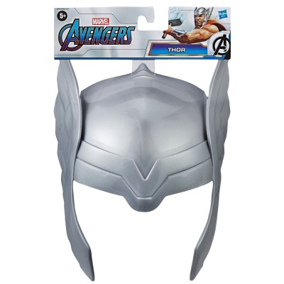 AVENGERS Maska, B9945