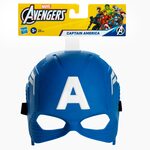 AVENGERS Maska, B9945